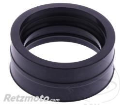 OEM Pipe d'admission (Pi�ce origine OEM)