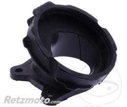 OEM Pipe d'admission (Pi�ce origine OEM)
