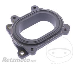 OEM Pipe d'admission (Pi�ce origine OEM)