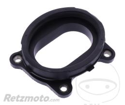 OEM Pipe d'admission (Pi�ce origine OEM)