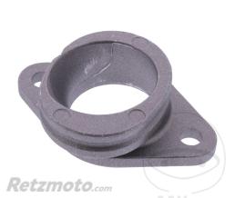 OEM Pipe d'admission (Pi�ce origine OEM)