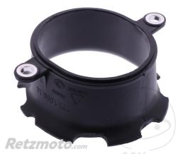 OEM Pipe d'admission (Pi�ce origine OEM)