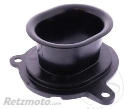 OEM Pipe d'admission (Pi�ce origine OEM)