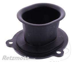 OEM Pipe d'admission (Pi�ce origine OEM)