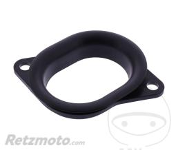 OEM Pipe d'admission (Pi�ce origine OEM)