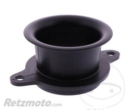 OEM Pipe d'admission (Pi�ce origine OEM)