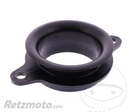 OEM Pipe d'admission (Pi�ce origine OEM)