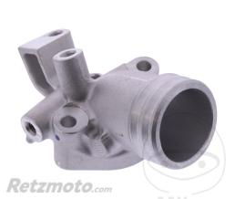 OEM Pipe d'admission Honda SH 150 (Pi�ce origine OEM)