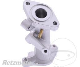 OEM Pipe d'admission (Pi�ce origine OEM)