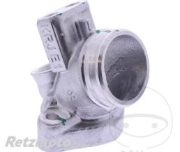 OEM Pipe d'admission (Pi�ce origine OEM)