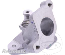OEM Pipe d'admission (Pi�ce origine OEM)
