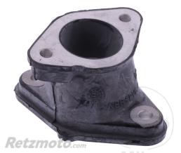 OEM Pipe d'admission (Pi�ce origine OEM)