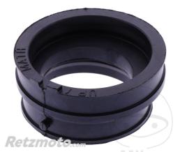 OEM Pipe d'admission (Pi�ce origine OEM)