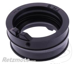 OEM Pipe d'admission (Pi�ce origine OEM)