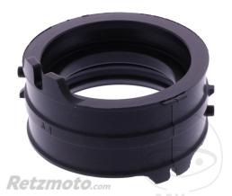 OEM Pipe d'admission (Pi�ce origine OEM)