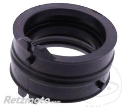 OEM Pipe d'admission (Pi�ce origine OEM)