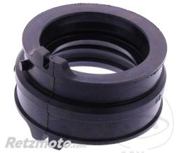OEM Pipe d'admission (Pi�ce origine OEM)