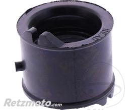 OEM Pipe d'admission (Pi�ce origine OEM)