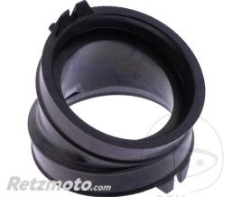OEM Pipe d'admission (Pi�ce origine OEM)
