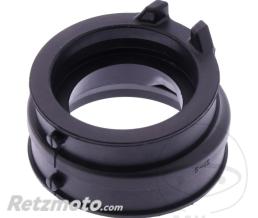 OEM Pipe d'admission (Pi�ce origine OEM)
