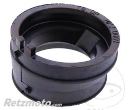 OEM Pipe d'admission (Pi�ce origine OEM)
