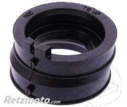OEM Pipe d'admission (Pi�ce origine OEM)