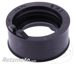 OEM Pipe d'admission (Pi�ce origine OEM)