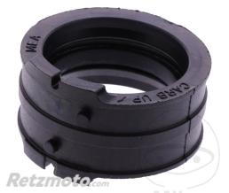 OEM Pipe d'admission (Pi�ce origine OEM)