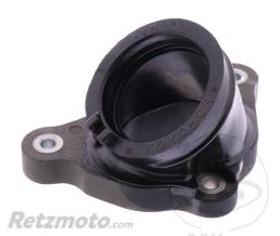 OEM Pipe d'admission (Pi�ce origine OEM)