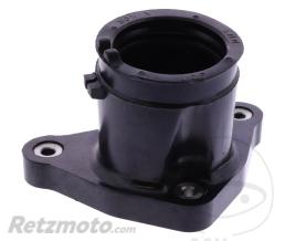 OEM Pipe d'admission Honda NX 650 Dominator '90 (Pi�ce origine OEM)
