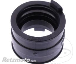 OEM Pipe d'admission (Pi�ce origine OEM)