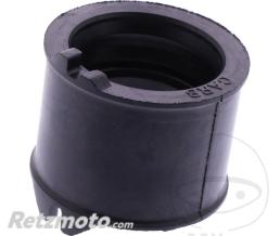 OEM Pipe d'admission (Pi�ce origine OEM)