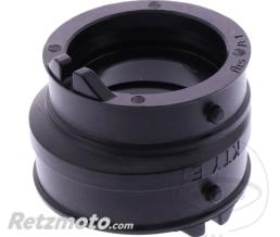 OEM Pipe d'admission (Pi�ce origine OEM)