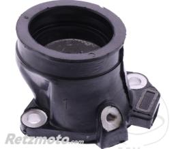 OEM Pipe d'admission 1 (Pi�ce origine OEM)
