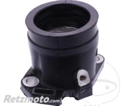 OEM Pipe d'admission 4 (Pi�ce origine OEM)