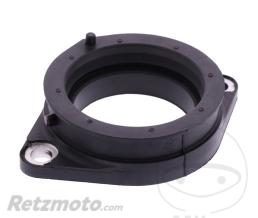 OEM Pipe d'admission (Pi�ce origine OEM)