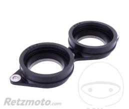 OEM Pipe d'admission (Pi�ce origine OEM)