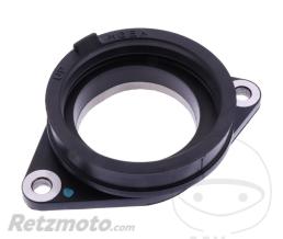 OEM Pipe d'admission (Pi�ce origine OEM)