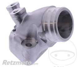 OEM Pipe d'admission (Pi�ce origine OEM)