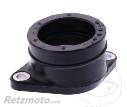 OEM Pipe d'admission (Pi�ce origine OEM)