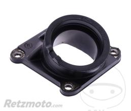 OEM Pipe d'admission (Pi�ce origine OEM)