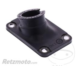 OEM Pipe d'admission (Pi�ce origine OEM)