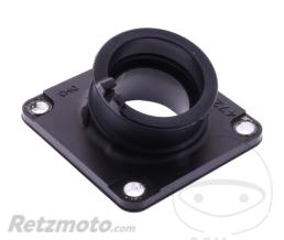 OEM Pipe d'admission (Pi�ce origine OEM)