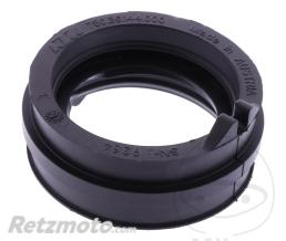 OEM Pipe d'admission (Pi�ce origine OEM)