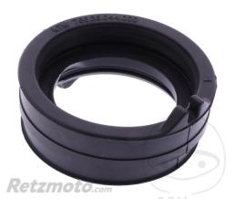 OEM Pipe d'admission (Pi�ce origine OEM)