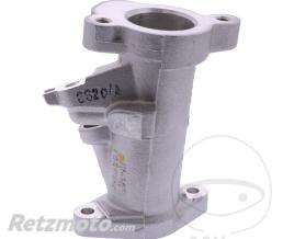 OEM Pipe d'admission (Pi�ce origine OEM)