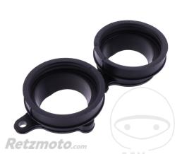 OEM Pipe d'admission (Pi�ce origine OEM)