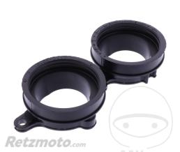 OEM Pipe d'admission (Pi�ce origine OEM)
