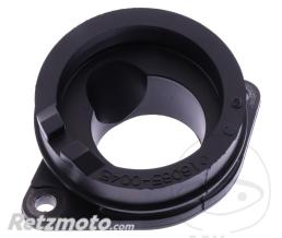 OEM Pipe d'admission (Pi�ce origine OEM)Kawasaki KLX 250 '09