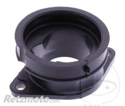 OEM Pipe d'admission (Pi�ce origine OEM)Kawasaki Z 750 '04